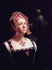 Princess Mary Tudor - The Tudors Wiki